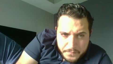 mexican19876 online show from December 16, 9:41 pm