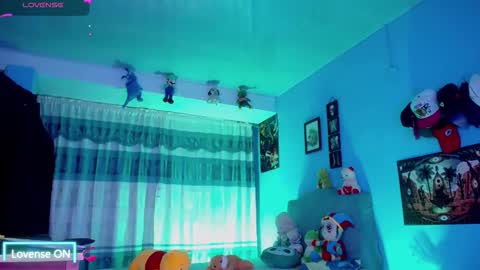 Jhon online show from September 11, 4:11 am