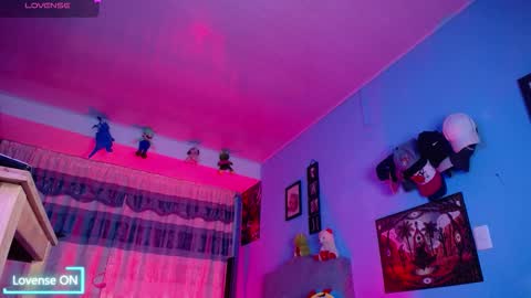 Jhon online show from October 1, 2:59 am