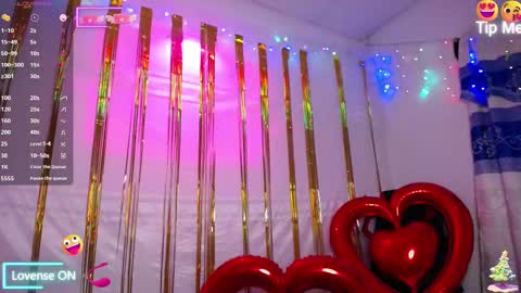 Jhon online show from March 5, 5:40 am