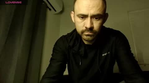 MEXICANCOCK OF casanova single online show from January 11, 4:49 am