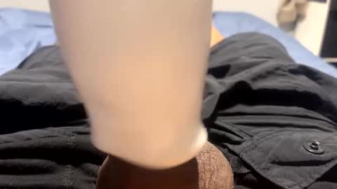 mexicant8 online show from March 14, 9:55 pm