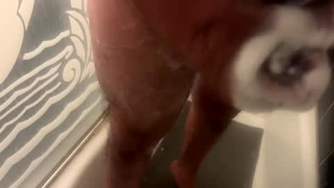 mexicant8 online show from April 7, 2:28 pm