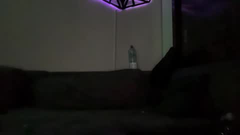 mexxxpup online show from October 1, 2:21 pm