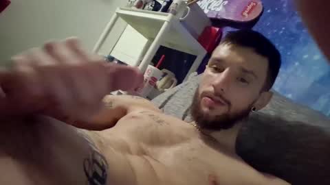 BadBoii online show from January 21, 9:17 am