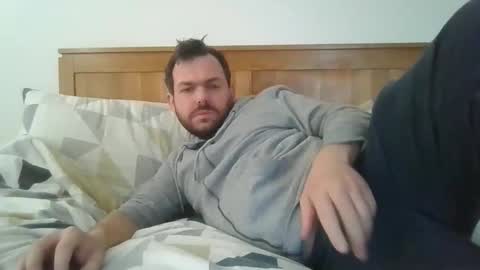 Snapshot of mg_of chatting on September 29, 7:18 am mg-of online show from September 29, 7:18 am