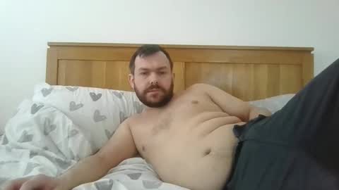 Snapshot of mg_of chatting on January 9, 11:36 am mg-of online show from January 9, 11:36 am