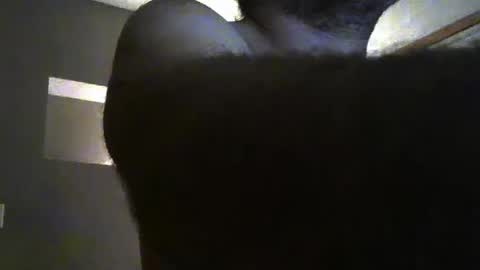 Snapshot of mgaynor1993 chatting on October 10, 9:03 am mgaynor1993 online show from October 10, 9:03 am