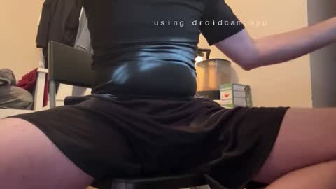 cali1987 online show from April 3, 10:17 pm