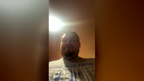 mgm446800 online show from May 18, 12:33 pm