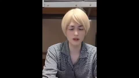 mgnhiroyuki online show from October 19, 10:07 am