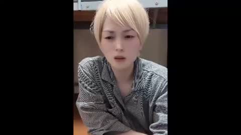 mgnhiroyuki online show from March 4, 9:49 am