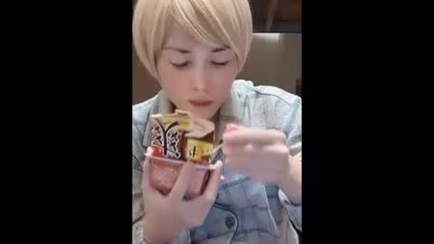 mgnhiroyuki online show from October 30, 8:38 am