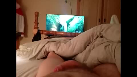 mhorny5 online show from September 16, 7:47 pm