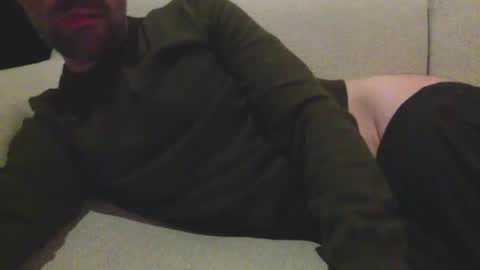 mHTD online show from February 2, 6:31 pm