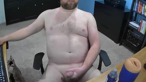 mi_2nutz online show from May 7, 6:52 pm