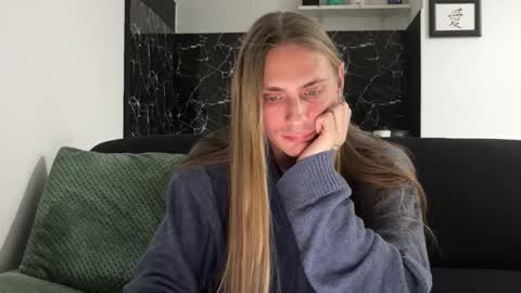 Misha online show from February 6, 4:15 pm