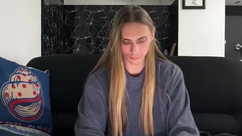 Misha online show from January 9, 5:07 pm