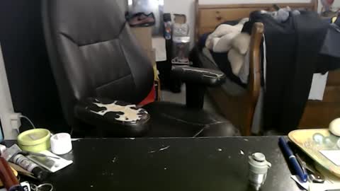 Mark online show from February 28, 5:39 am