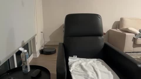 miamifit online show from November 2, 12:48 am