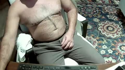 miamiwrestler online show from December 14, 3:41 pm