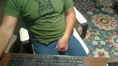 miamiwrestler online show from February 28, 1:59 am