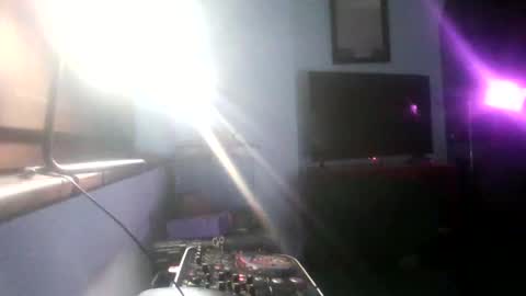 Mia  Ben online show from November 14, 2:15 am