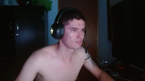 miaou_miaou online show from February 7, 4:48 am