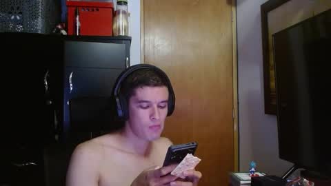 miaou_miaou online show from March 4, 3:44 am