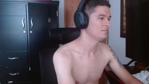 miaou_miaou online show from March 2, 1:53 pm