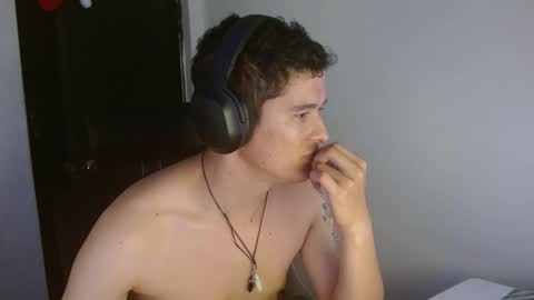 miaou_miaou online show from March 8, 12:41 am