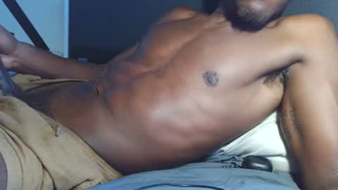 YungCorpor8 online show from September 18, 8:11 pm