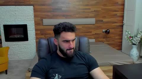 MicahLane online show from February 4, 6:41 am