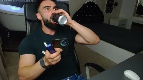 MicahLane online show from July 2, 4:18 am
