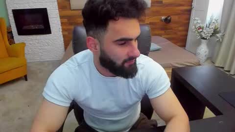 MicahLane online show from March 3, 7:16 am