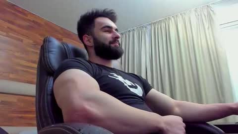 MicahLane online show from January 13, 7:35 am