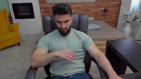 MicahLane online show from February 20, 6:26 am