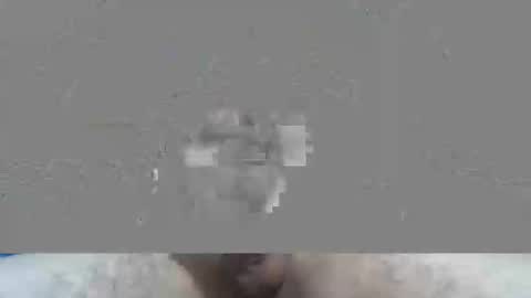 mich_sung3 online show from April 10, 1:34 am