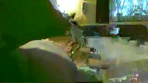 Snapshot of micha_48 chatting on January 8, 7:24 am Micha online show from January 8, 7:24 am