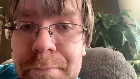 Big Dick Mike online show from December 22, 3:09 pm