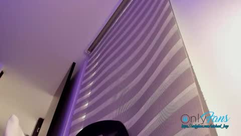 Michael Boy online show from November 18, 7:28 pm