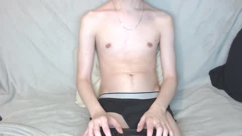 Michael online show from November 1, 4:11 pm