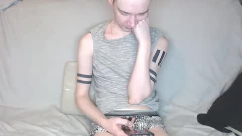 Michael online show from January 15, 10:08 am