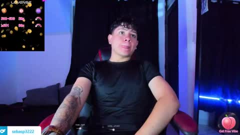 michael independent model  online show from December 9, 9:54 pm