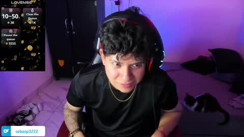 michael independent model  online show from February 21, 2:06 am