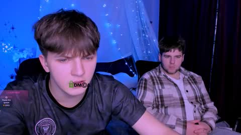 Your Michael online show from March 12, 3:42 pm