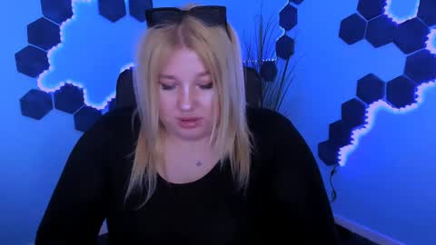 Your Michael online show from April 24, 1:57 pm