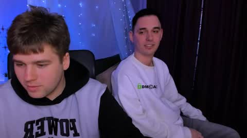 Your Michael online show from March 20, 9:46 am