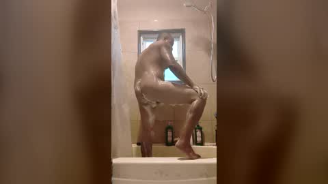 michaelamartinez583 online show from June 21, 3:28 pm