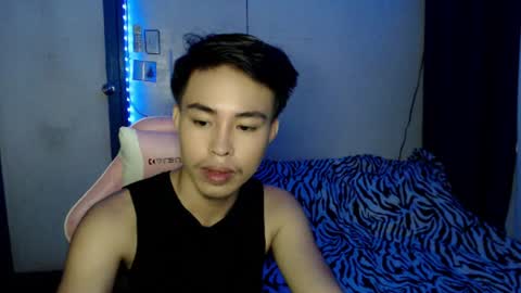 Michael online show from July 2, 4:51 am